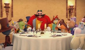Sonic Boom 2 (22)