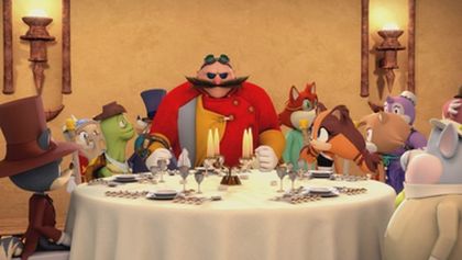 Sonic Boom 2 (22)