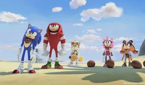 Sonic Boom 2 (19)