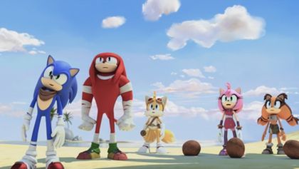 Sonic Boom 2 (19)