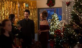 My Christmas Guide
