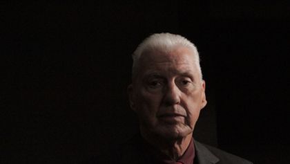 Vražda: Poslední hodiny III (12)