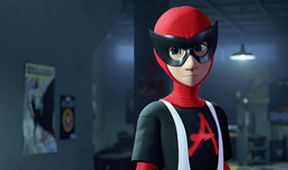 Hero Inside (1)