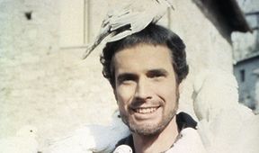 František z Assisi