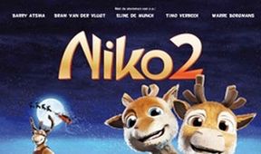 Sobík Niko 2