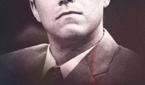 Scott Peterson II (1)