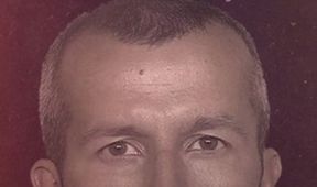 Chris Watts: Záhadná vražda ID (1)