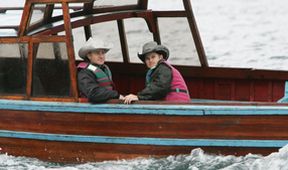 The Amazing Race XXXV (6)