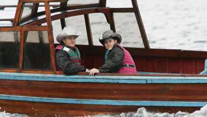 The Amazing Race XXXV (6)