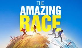 The Amazing Race XXXV (9)