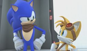 Sonic Boom 2 (4)