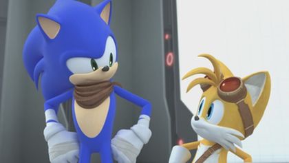 Sonic Boom 2 (4)