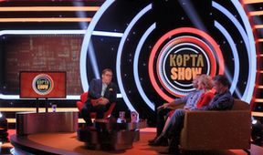 Koptashow