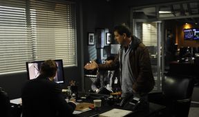 Kosti V (4/22)