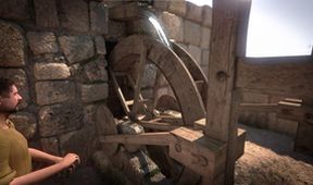 Ancient Impossible (10)
