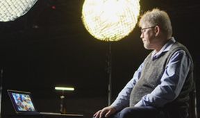Anni: Vražda na líbánkách (2)