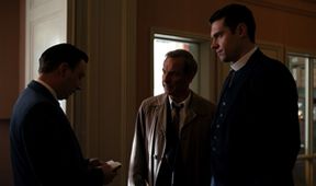 Grantchester II (7)