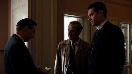 Grantchester II (7)
