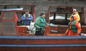 The Amazing Race XXXV (9)