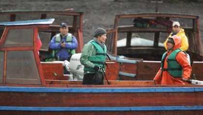 The Amazing Race XXXV (9)