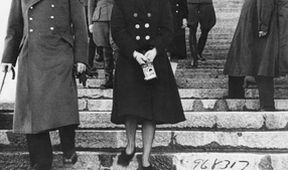 Adolf Hitler: Odhalení diktátora (1)