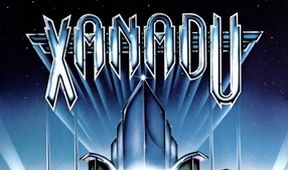 Xanadu