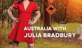 Dobrodružná Austrálie (3)