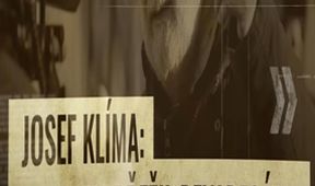 Josef Klíma: Jak jsem přežil devadesátky