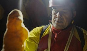 Hrdinové legend