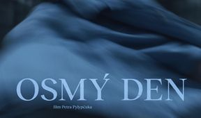 Osmý den
