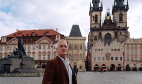 C. a k. Technické památky českých zemí (4/8)