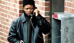 The Wire - Špína Baltimoru V (9)
