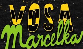 Vosa Marcelka