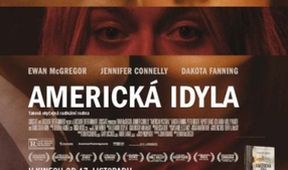 Americká idyla