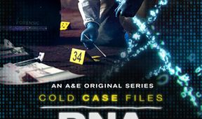 Odložené případy: DNA promlouvá (10)