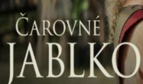 Čarovné jablko