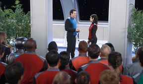 The Orville II (10)