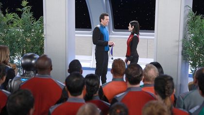 The Orville II (10)