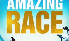 The Amazing Race XXXV (9)