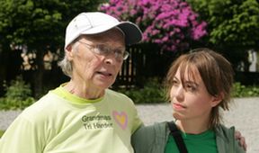 The Amazing Race XXXV (4)