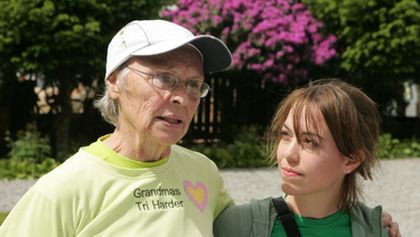 The Amazing Race XXXV (4)