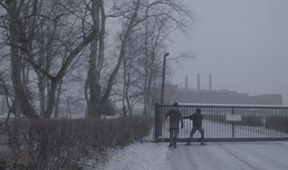 Odhalená tajemství druhé světové války (2)
