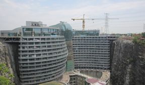 Zázraky techniky II (7)
