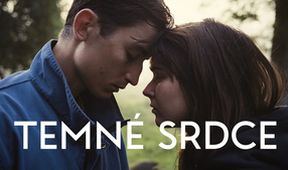Temné srdce, Kino Art (3/5)