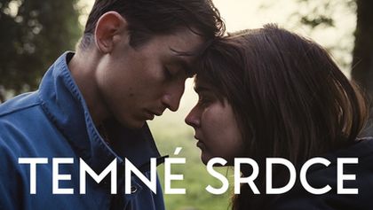 Temné srdce, Kino Art (3/5)