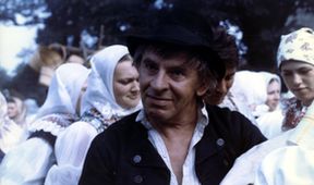 Mišo