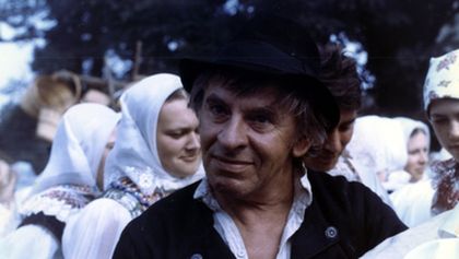 Mišo