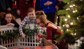 My Christmas Guide