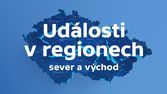 Události v regionech