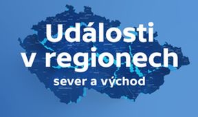 Události v regionech
